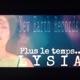 Plus le temps Single