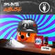 Abuse Single
