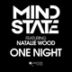 One Night feat Natalie Wood Single