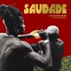 Saudade Single