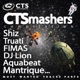 Ctsmashers Part 3