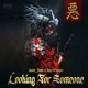 Looking For Someone feat Kung Fu Vampire Single