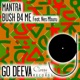 Mantra feat Nes Mburu Single