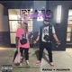 FLAWS feat kaydro Single