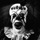 Klown Single