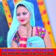 sim mobile tharo leja pto lag gyo feat Roshan Single