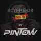 Cypher24 Single