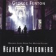 Heaven s Prisoners Original Score from the Motion Picture