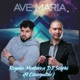 Ave María feat Ciscoguitar Bachata Version Single