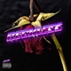 reckless feat Chambers Single