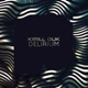 Delirium Single