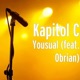 Yousual feat Obrian Single