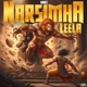 Narsimha Leela Single