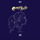 Sunny Nights Single