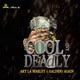 Cool and Deadly Single