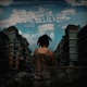 Big Believer EP