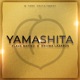 Yamashita Single