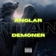 Änglar Demoner Single