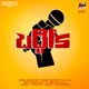 Buddies Original Motion Picture Soundtrack EP