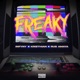 Freaky Single