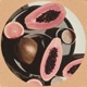 Whole Lotta Lovin Single