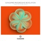 Songspire Progressive Revelation Mixed by Robilardo