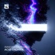 Acid Groove Single