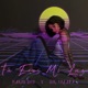 Tu Eres Mi Luz feat Big Lozada Single