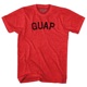 GUAP Single