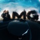 Amg Single