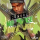 No Peace Inna War Single