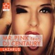 Lazarus feat DJ Centaury EP