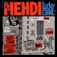 Lucky Girl EP