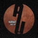Dice EP