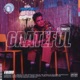 Grateful feat Forrest Single