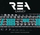 Can t Stand the Silence EP