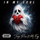 In My Soul Single