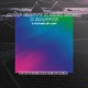 Zungenbrecher feat Future of Lofi Single