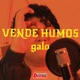 Vende Humos Single