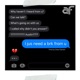 Brk from U Single