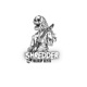 Shredder EP