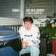 life in a locker feat Skinny Atlas Single