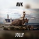 Jolly 2020 Single