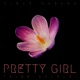 Pretty Girl Teine Aulelei Single