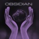 Obsidian Single