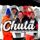 Chula Single