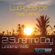 21 Sunshine Day feat Yanis S Single