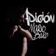 Adicción Single