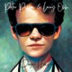 Doogie Howser Single