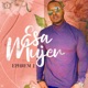 Esa Mujer Single